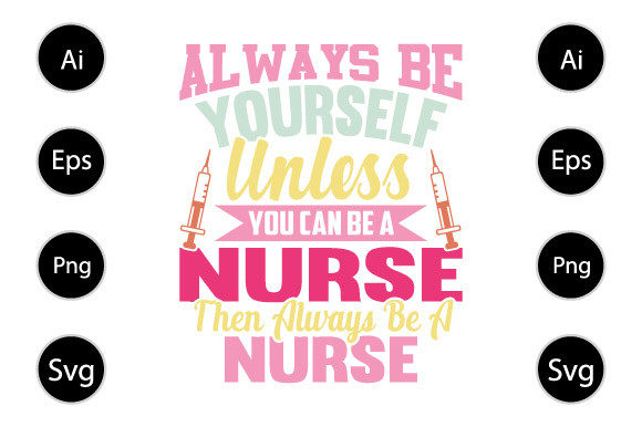Doctors or Nurse Life, Nurse Liver Shirt Graphics and Crafts