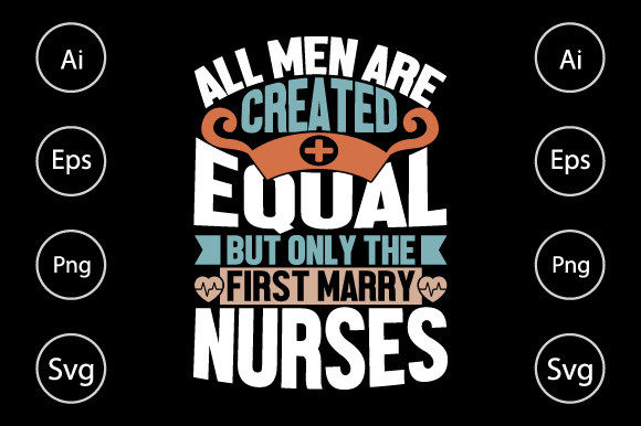 Marry Nurses, Nurse Lover T Shirt Graphics