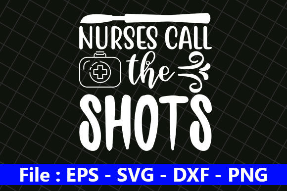 Nurse Design, Nurses Call the Shots