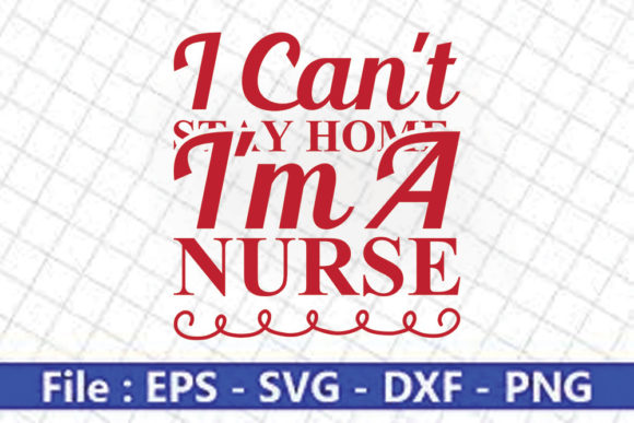 Stay Home Svg Design, Graphics and Crafts